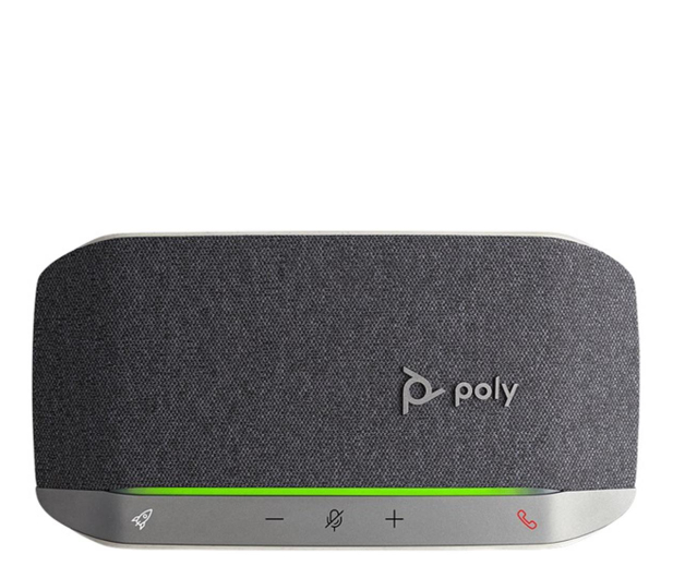Poly Sync 20-M USB-A - 1221408 - zdjęcie 2